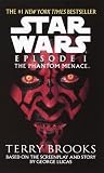 Phantom Menace (Star Wars: Episode I)
