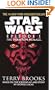 Phantom Menace (Star Wars: Episode I)