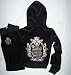 Juicy Couture