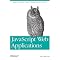 Books about Front-end Web Development