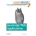 JavaScript Web Applications