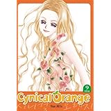 cynical orange vol 9