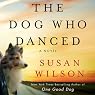 The Dog Who Danced