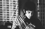 Image of Miles Kane