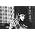 Thumbnail image of Miles Kane