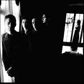 Bilder von Quatuor Ebene