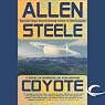 Coyote: A Novel of Interstellar Exploration