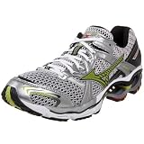 Mizuno Men's Wave Creation 11 Running Shoe