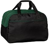 Value Duffel Bag