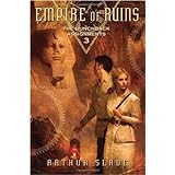 empire of ruins the hunchback assignments 3