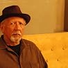 Image de Charles Lloyd