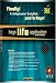 Boy's Life Application Study Bible-NLT