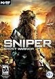 Sniper: Ghost Warrior
