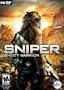 Sniper: Ghost Warrior