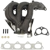 Dorman 674-287 Exhaust Manifold by Dorman