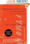 For Young Men Only: A Guy's Guide to the Alien Gender