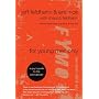 For Young Men Only: A Guy's Guide to the Alien Gender