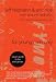 Books : For Young Men Only: A Guy's Guide to the Alien Gender
