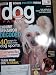 Dog Fancy July 2010 Canine Behavior Decoded Train Your Dog to Crawl Tosa Inu Chinese Crested