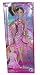 BARBIE FASHION FEVER SUMMER 12" DOLL