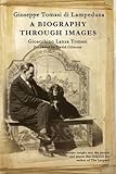 Giuseppe Tomasi di Lampedusa : a biography through images
