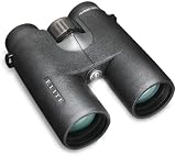 Bushnell Elite Binoculars 10x42mm
