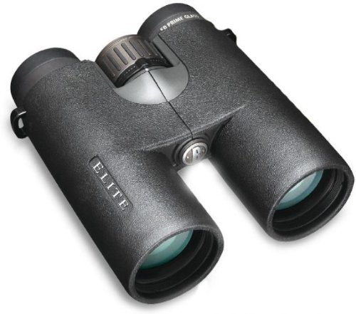 Bushnell Elite Binoculars 10x42mm