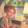 Gilda Joyce, Psychic Investigator