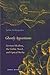 Ghostly Apparitions: German Idealism, the Gothic Novel, and Optical Media (Mit Press)