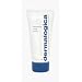 Dermalogica Exfoliating Body Scrub