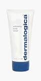 Dermalogica Exfoliating Body Scrub 5.3 oz.