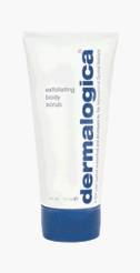 Dermalogica Exfoliating Body Scrub