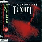 Icon II:Rubicon