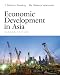Economic Development in Asia