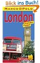 Marco Polo Reisef�hrer London