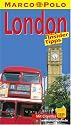 Marco Polo Reiseführer London