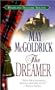 The Dreamer (Highland Treasure Trilogy)