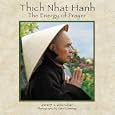 Thich Nhat Hanh: The Energy of Prayer 2009 Wall Calendar