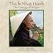 Thich Nhat Hanh: The Energy of Prayer 2009 Wall Calendar by Thich Nhat Hanh