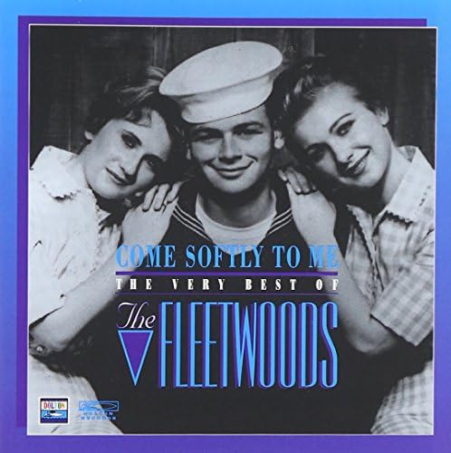 Very Best of the Fleetwoods