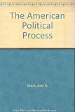 The American political process