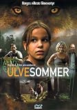 Wolf Summer ( Ulvesommer )