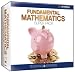 Teaching Systems: Fundamental Mathematics Super Pack