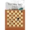 A List of Chess Fiction
