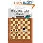The Chess Team (A Novel)