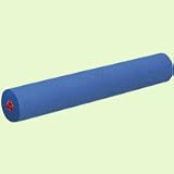 Health & Personal Care : OPTP Soft Foam Roller