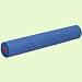 Health & Personal Care : OPTP Soft Foam Roller