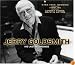 Jerry Goldsmith: His Last Recordings