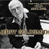 Image de Jerry Goldsmith