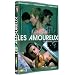 Les Amoureux